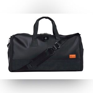 Stitch Ultimate Garmet Bag Travel Bag